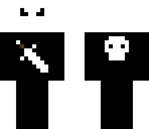 skeleton boy edited
