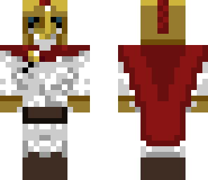 eagle spartan updated