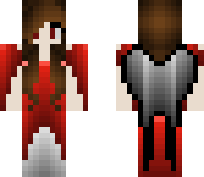 halloween vampire