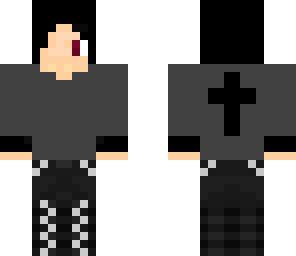 emo