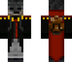 elgonamc