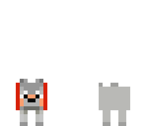 doggy