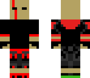 niklaswilliam2