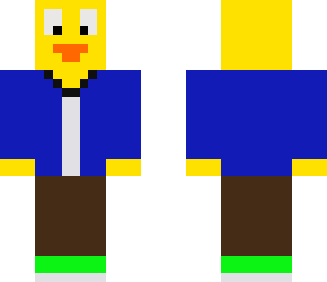 no descargar o te bloqueo el canal