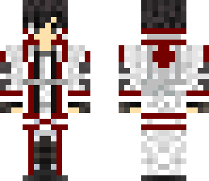 kirito