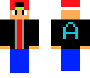 alexln
