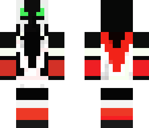 thespawn