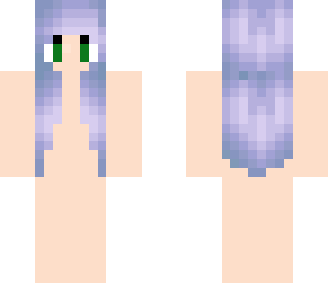 skin base