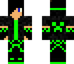 dorpex