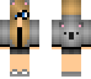 koala edit
