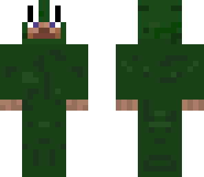 littlelizard