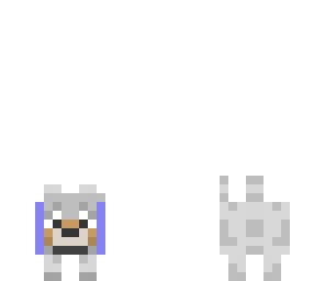 doggy