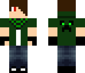 danielgamer25