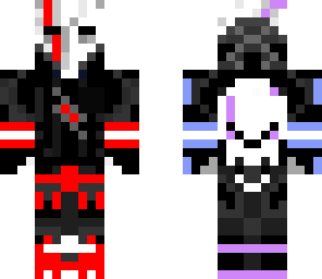 snix