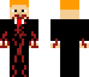 lord blood