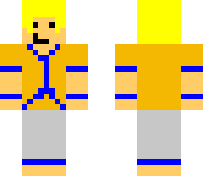 skin xd