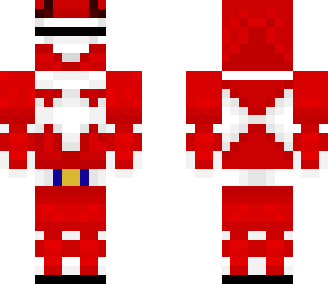 jason-red ranger