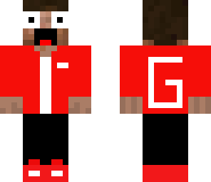 giolixer