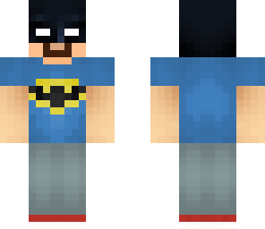 mi user