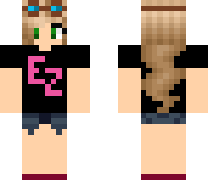 alanispvp_