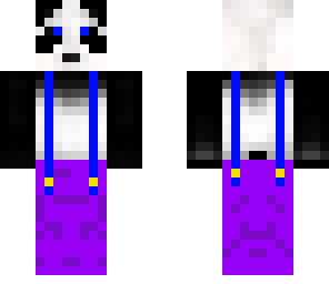 cool panda 2