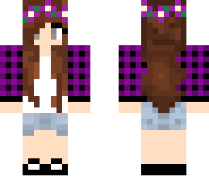 purpleplaidgirl