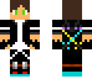 themago3d