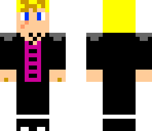 laxus dreyar v2