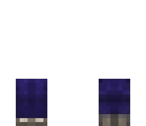 pants aloud only in the club fixed
