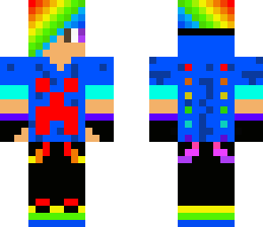 teenboyawesome