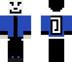 jeffthekiller