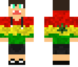 weed