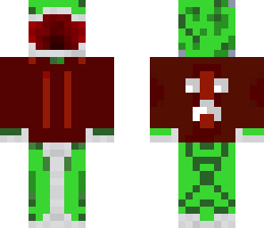 sharks love mc jaws819731 halloween skin