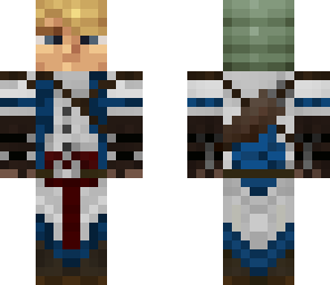conorlink