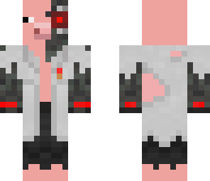 ianthepig
