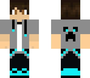 cris skin