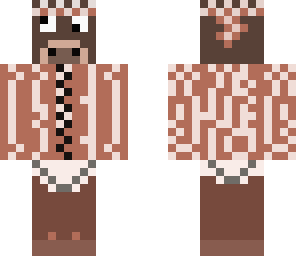 bacon