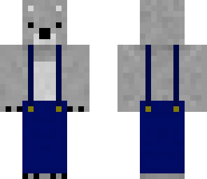 cool koala