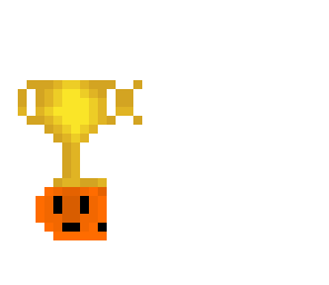 contest winners
