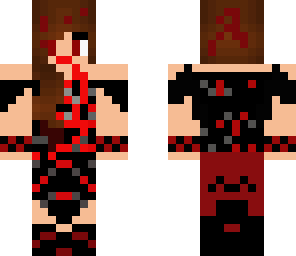 happy halloween edit
