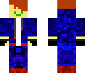 elmejorjugador
