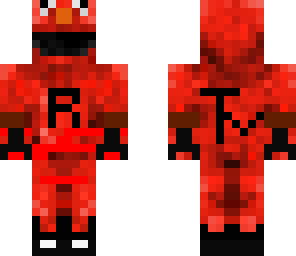 reapertv
