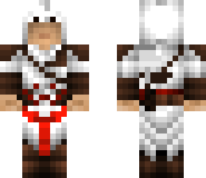 altair ibn-la'ahad