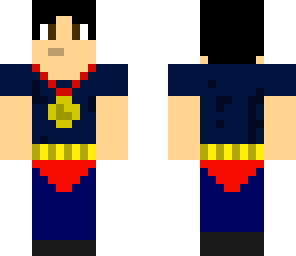 ultrazak