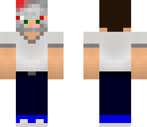 crach halloween