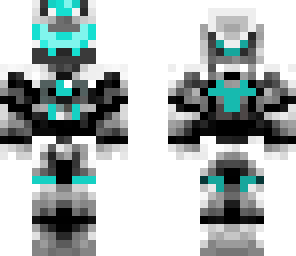 titanfall ultimate pilot
