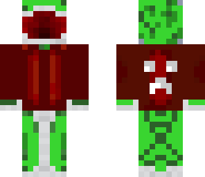 sharks love mc jaws819731 halloween skin