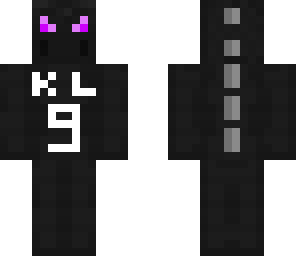 kalel9