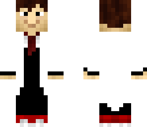 scientist