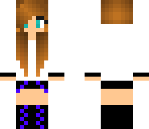teen